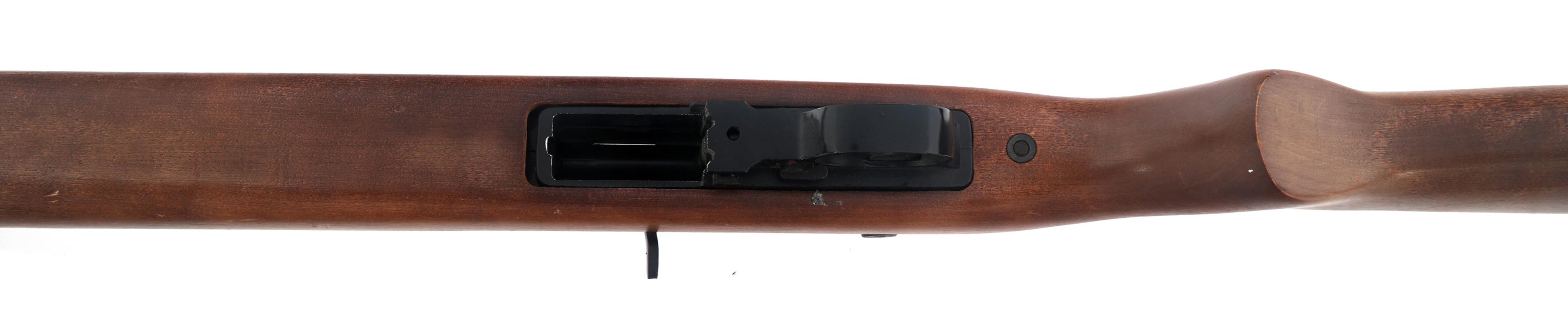 UNIVERSAL MODEL M1 .30 CALIBER CARBINE