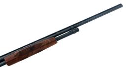 1941 WINCHESTER MODEL 42 .410 GAUGE SHOTGUN