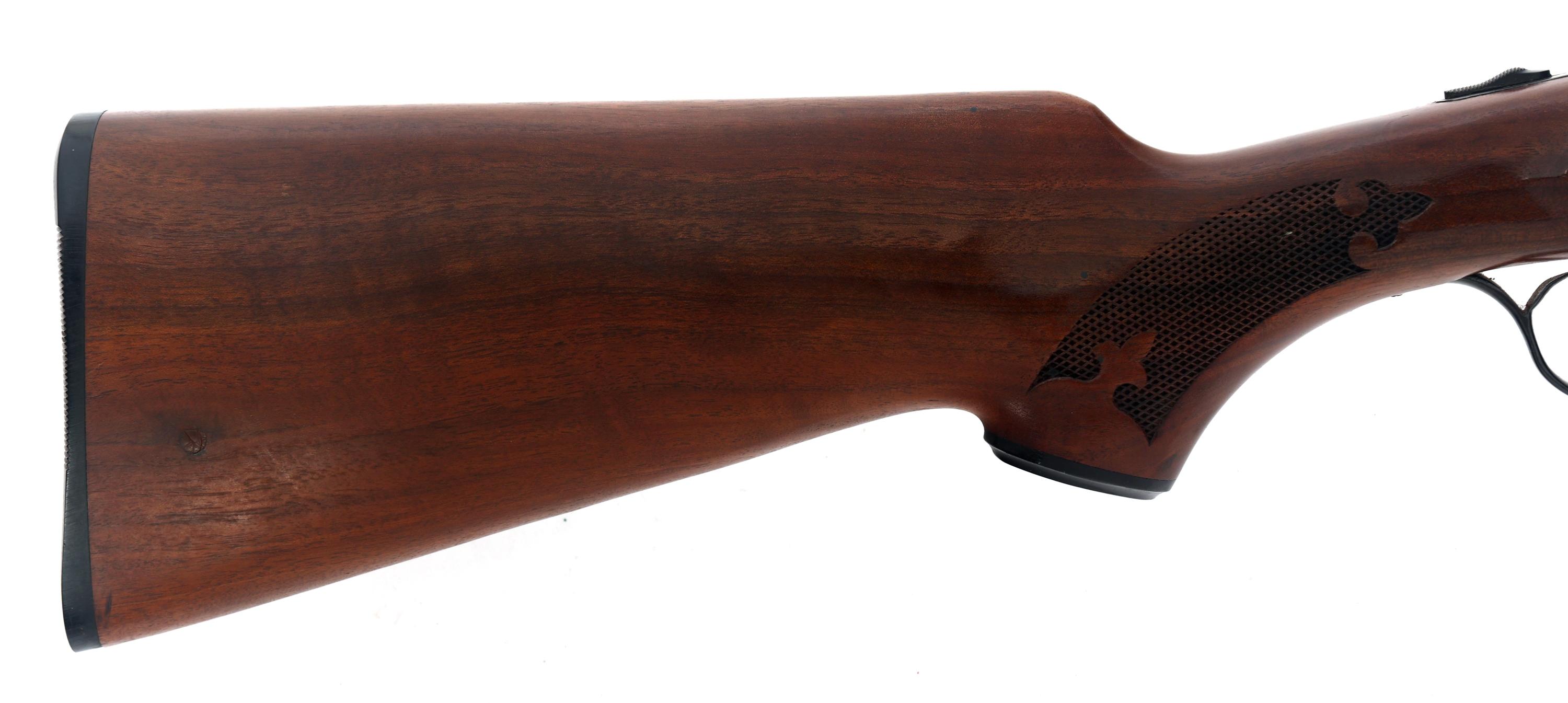 SAVAGE FOX MODEL B 12 GAUGE SXS SHOTGUN