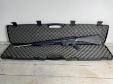 ** Stag Arms Stag-15 AR-15 5.56 mm Rifle