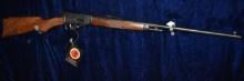 1994 Centennial Grade 1 30-30 Rifle