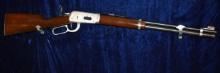 Winchester Model 94 .30-30 WIN Lever Action Rifle