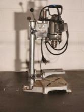 Sears Craftsman Drill Press