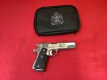 Springfield Armory mod. Custom 1911 A1 Pistol
