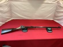 EMF Hartford mod. 1874 Sharps Rifle