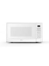 Danby 1.4CU FT MICROWAVE 1000 WATTS WHT Model #DDMW01440WG1