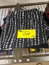 Marla Wynne size 12 lady's pants, bid x 2