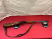 Winchester mod. 94 Rifle