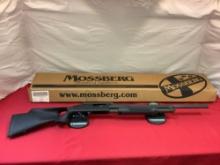 Mossberg mod. 500A Shotgun