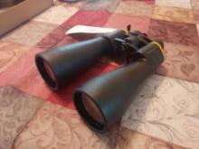 Spion Binoculars