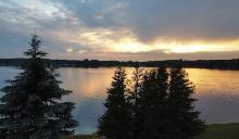 Escape to the Lake Miramichi Community in Michigan for Your Next Getaway!