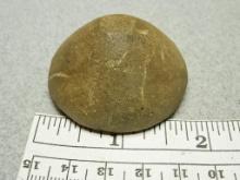 Cone - 1 3/4 in. - Fine Grained Sandstone