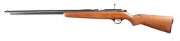 Marlin 81 Bolt Rifle .22 sllr