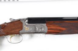 Caesar Guerini Tempio Syren Sporting O/U Shotgun 12ga