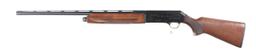 Beretta A304 Silver Lark Semi Shotgun 12ga