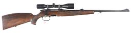 Steyr L Bolt Rifle .243 win