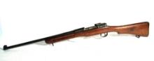 US Eddystone Model 1917 30.06 Bolt Action Rifle