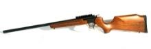 Thompson Encore 6.8 mm Rem Rifle