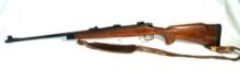 Remington Model 700 7mm Bolt Action Rifle