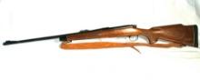 Remington Model 700 7mm Bolt Action Rifle