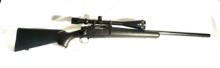 Remington Model 700 Varmit Special 22-250 Rifle