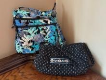 Vera Bradley Lot