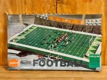 Tuder Electric Football Game