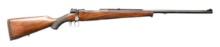 MAUSER TYPE B STYLE SPORTER BOLT ACTION RIFLE.