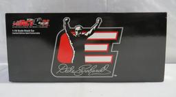 Dale Earnhardt Legacy Car