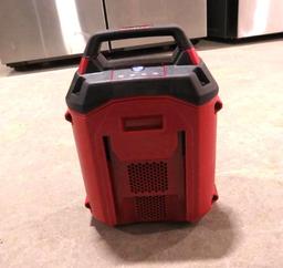 Toro Flex Force Power System 60v Lithium Ion Battery