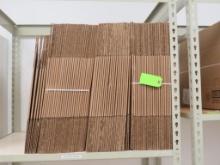 (74) Corrugated Boxes