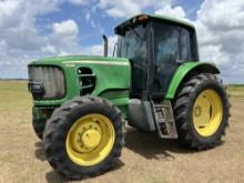 John Deere 7230