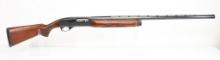 Remington Sportsman 58 Magnum Semi Automatic Shotgun