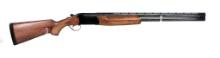 Amantino/IGA Stoeger Condor 1 Over Under Shotgun