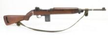 Rockola M1 Carbine Semi Automatic Rifle