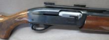 Remington Arms 11-87 Premier, 12 Gauge, Shotgun, SN# PC040947