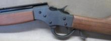 Savage Arms Favorite model 30, 17 HMR, Rifle, SN# 0226590