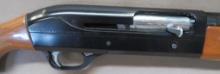 Benelli Montefeltro Super 90, 20 Gauge, Shotgun, SN# N058327