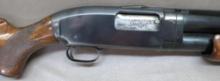 Winchester 12, 12 Gauge, Shotgun, SN# 1925174