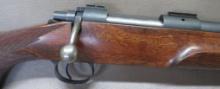 Cooper Model 21 Varmint Extreme, 17 Remington, Rifle, SN# F126