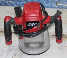 Skil 1810 Router
