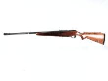 Western Field Model M175B Select Choke 20 Gauge Shotgun