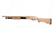Winchester Super X Pump, 12 Gauge Shotgun
