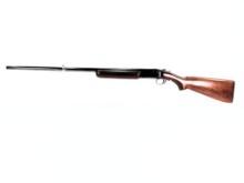 Winchester Model 37 Red Letter, RARE 28 Gauge Shotgun