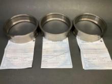 NEW EC-225 BEARING SPACERS 332A31-3246-20