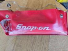 SNAP ON HEX HEADS