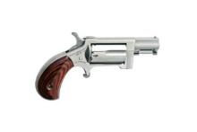 North American Arms - Sidewinder - 22 Magnum