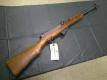 CHINESE MADE SKS 7.62x39