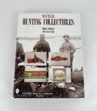 Top Of The Line Hunting Collectibles