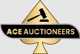 Ace Auctioneers